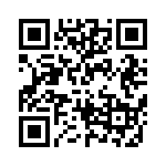 RNF14DTC7K50 QRCode