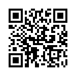 RNF14DTC80K6 QRCode