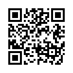 RNF14DTD10K0 QRCode