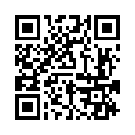 RNF14DTD12K0 QRCode