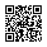 RNF14DTD172K QRCode