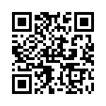 RNF14DTD182K QRCode