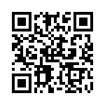 RNF14DTD210R QRCode