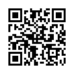 RNF14DTD237R QRCode