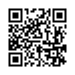 RNF14DTD27K4 QRCode