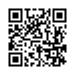 RNF14DTD28R7 QRCode