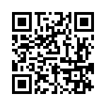 RNF14DTD2K46 QRCode