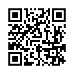 RNF14DTD3K52 QRCode