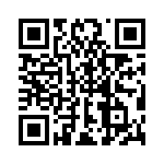 RNF14DTD3K65 QRCode