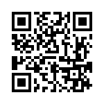 RNF14DTD499R QRCode