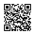 RNF14DTD4K53 QRCode