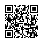 RNF14DTD54K9 QRCode