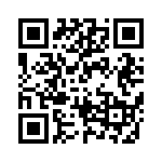 RNF14DTD562R QRCode