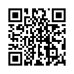 RNF14DTD5K30 QRCode