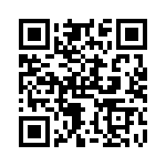 RNF14DTD5K76 QRCode