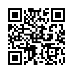 RNF14DTD68R1 QRCode