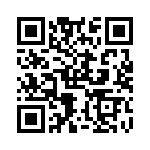 RNF14DTD69R8 QRCode