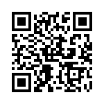 RNF14DTD71K5 QRCode