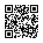 RNF14DTD7K50 QRCode