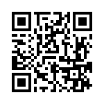 RNF14DTD8K06 QRCode