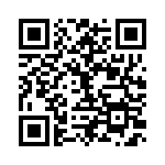 RNF14DTD97R6 QRCode