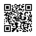 RNF14DTE20K0 QRCode