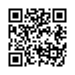 RNF14DTE2K10 QRCode