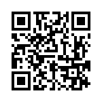 RNF14DTE3K83 QRCode