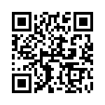 RNF14FAC10K7 QRCode