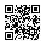 RNF14FAC1K78 QRCode