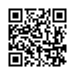 RNF14FAC1M00 QRCode