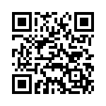 RNF14FAC200R QRCode