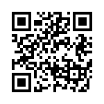 RNF14FAC215K QRCode