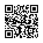 RNF14FAC24K3 QRCode