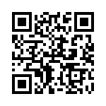 RNF14FAC25K5 QRCode