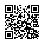 RNF14FAC280K QRCode