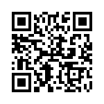 RNF14FAC34K8 QRCode