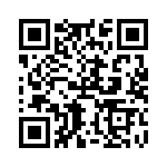 RNF14FAC374K QRCode