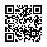 RNF14FAC475K QRCode