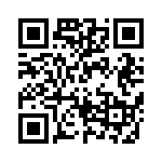 RNF14FAC4K87 QRCode