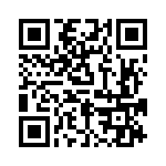 RNF14FAC619K QRCode