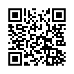 RNF14FAC680K QRCode