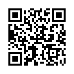 RNF14FAC95K3 QRCode