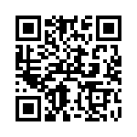 RNF14FAD110K QRCode