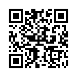 RNF14FAD133K QRCode