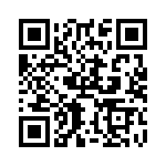 RNF14FAD14K7 QRCode