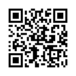 RNF14FAD18K2 QRCode