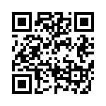 RNF14FAD1K02 QRCode