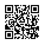 RNF14FAD1K43 QRCode