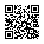 RNF14FAD1M96 QRCode